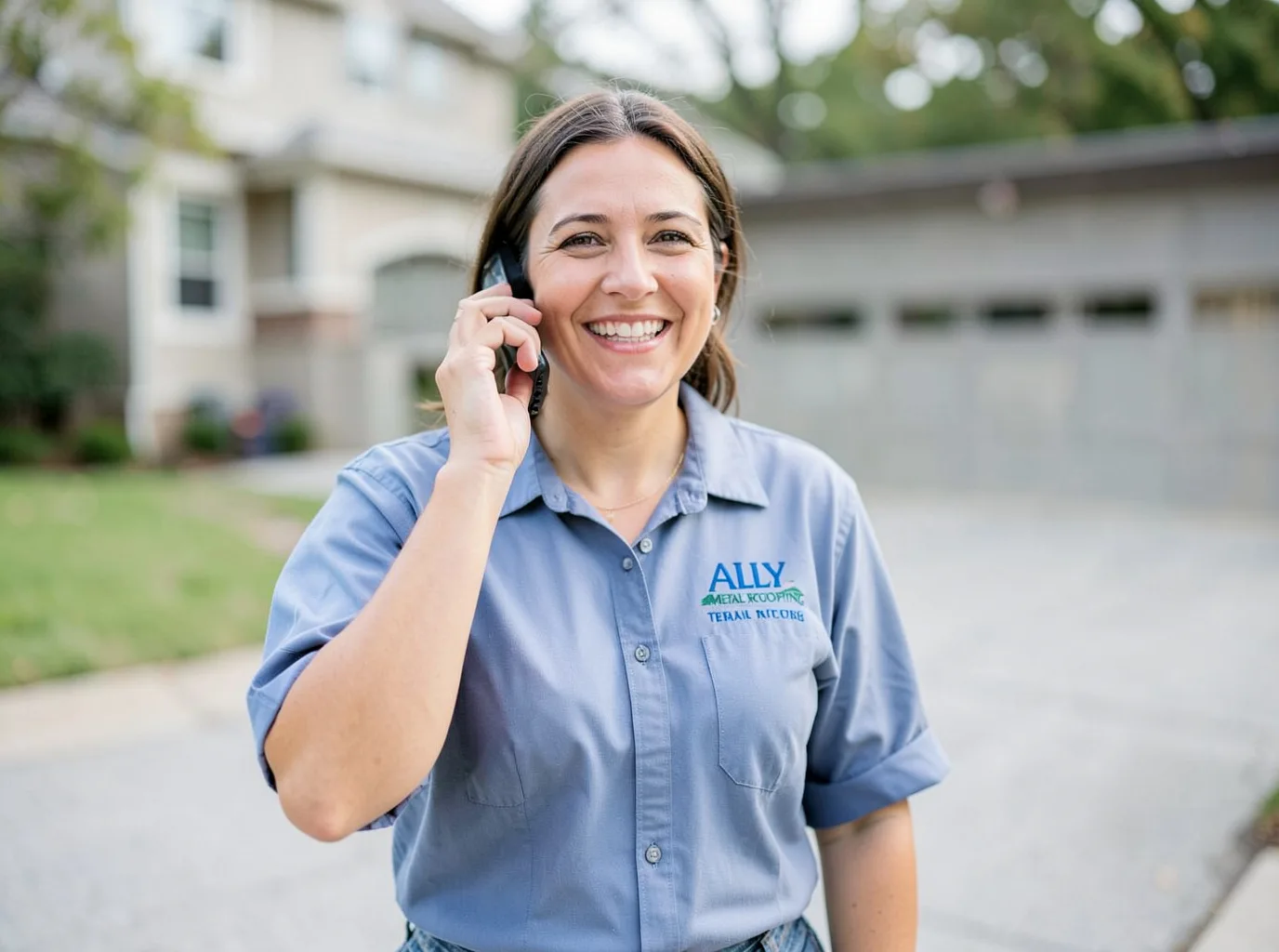 Metal Roof Installation Landisburg, PA FAQs